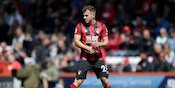 Mungil dan Bisa Bersaing, Inilah 5 Pemain 'Mini' di Premier League Mungil dan Bisa Bersaing, Inilah 5 Pemain 'Mini' di Premier League