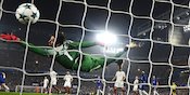 Horee, Siaran Langsung Liga Premier Inggris Sekarang Bisa Dinikmati Dengan Nex Parabola!
