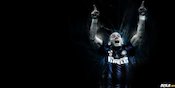 Legenda Inter Milan Prediksi Juara Liga Champions Keluar di Babak Adu Penalti! Setuju? Legenda Inter Milan Prediksi Juara Liga Champions Keluar di Babak Adu Penalti! Setuju?