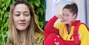Pesona Cantik Gronya Somerville, Pebulu Tangkis Putri Kebanggaan Australia Pesona Cantik Gronya Somerville, Pebulu Tangkis Putri Kebanggaan Australia