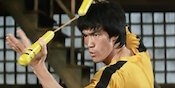 Deretan Petuah Bijak Bruce Lee, Sang Legenda Bela Diri yang Sangat Menginspirasi Deretan Petuah Bijak Bruce Lee, Sang Legenda Bela Diri yang Sangat Menginspirasi