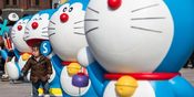 Kumpulan Kata-Kata Keren dari Manga, Bisa Menjadi Sumber Inspirasi Kumpulan Kata-Kata Keren dari Manga, Bisa Menjadi Sumber Inspirasi