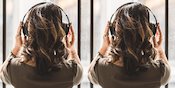 Lirik Lagu Tenda Biru - Desy Ratnasari Lirik Lagu Tenda Biru - Desy Ratnasari