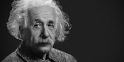 Kumpulan Petuah Bijak Albert Einstein Soal Kehidupan Kumpulan Petuah Bijak Albert Einstein Soal Kehidupan