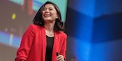 Kumpulan Kata-Kata Ucapan Semoga Sukses dalam Kehidupan Kumpulan Kata-Kata Ucapan Semoga Sukses dalam Kehidupan