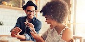 Rangkaian Kata-Kata So Sweet buat Pacar, Jadikan Hubungan Lebih Mesra Rangkaian Kata-Kata So Sweet buat Pacar, Jadikan Hubungan Lebih Mesra