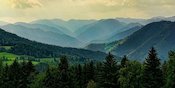 35 Pilihan Caption Pendaki Gunung, Semangat Sampai di Puncak 35 Pilihan Caption Pendaki Gunung, Semangat Sampai di Puncak