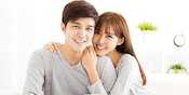 30 Kata-kata Romantis dan Kocak buat Pasangan