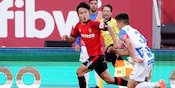3 Pemain Asia Terbaik di La Liga Musim 2019/2020 3 Pemain Asia Terbaik di La Liga Musim 2019/2020