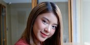Lirik Lagu Maafkan Aku #Terlanjur Mencinta - Tiara Andini Lirik Lagu Maafkan Aku #Terlanjur Mencinta - Tiara Andini