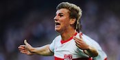 Terungkap, Mantan Pelatih Chelsea Ini Pernah Mencoba Membajak Werner 2 Kali