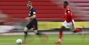Hasil Lengkap dan Klasemen Pekan ke-29 Bundesliga 2019/2020 Hasil Lengkap dan Klasemen Pekan ke-29 Bundesliga 2019/2020