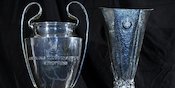 Highlights Dynamo Kiev vs Gent di Liga Champions 2020-2021 Highlights Dynamo Kiev vs Gent di Liga Champions 2020-2021