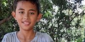 Kata Bima Sakti Soal Welber Jardim: Jadi Bela Timnas Indonesia U-17 di Piala Dunia U-17 2023? Kata Bima Sakti Soal Welber Jardim: Jadi Bela Timnas Indonesia U-17 di Piala Dunia U-17 2023?