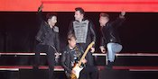 Lirik Lagu Flying Without Wings - Westlife
