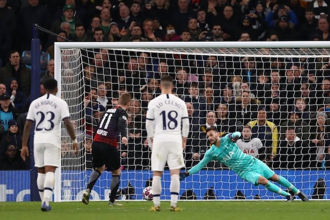 Mengenakan Nomor Punggung Berapa di Chelsea? Mengenakan Nomor Punggung Berapa di Chelsea?