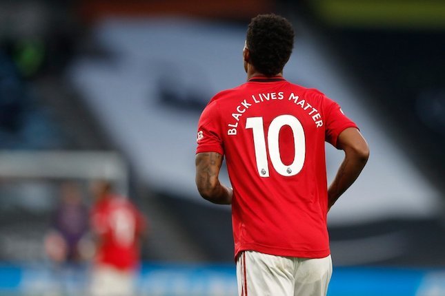 2. Marcus Rashford (80 juta euro) 2. Marcus Rashford (80 juta euro)