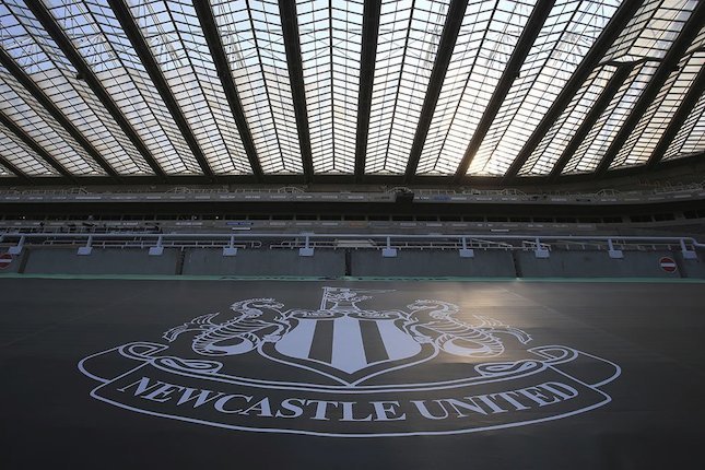 Newcastle United
