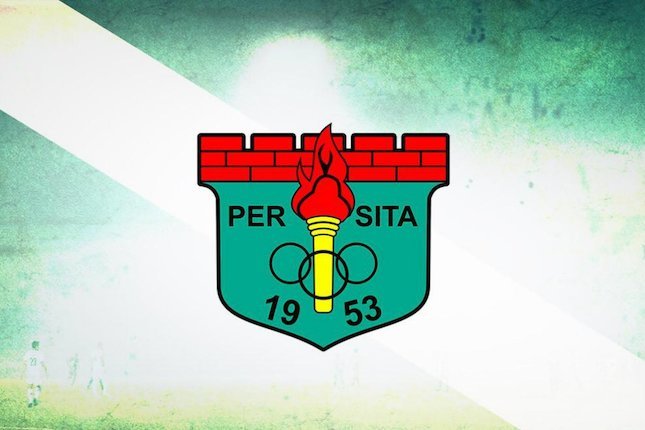 Apresiasi Persita Apresiasi Persita