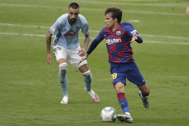 Riqui Puig Riqui Puig