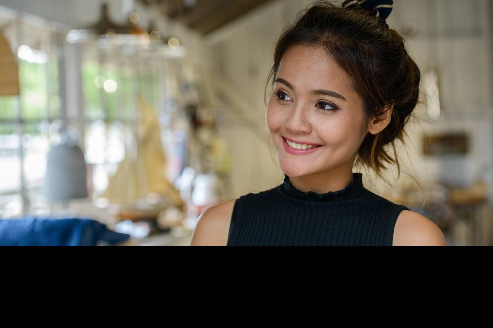 30 Kata Mutiara tentang Ketulusan, Menerima Segala Sesuatu Apa Adanya 30 Kata Mutiara tentang Ketulusan, Menerima Segala Sesuatu Apa Adanya