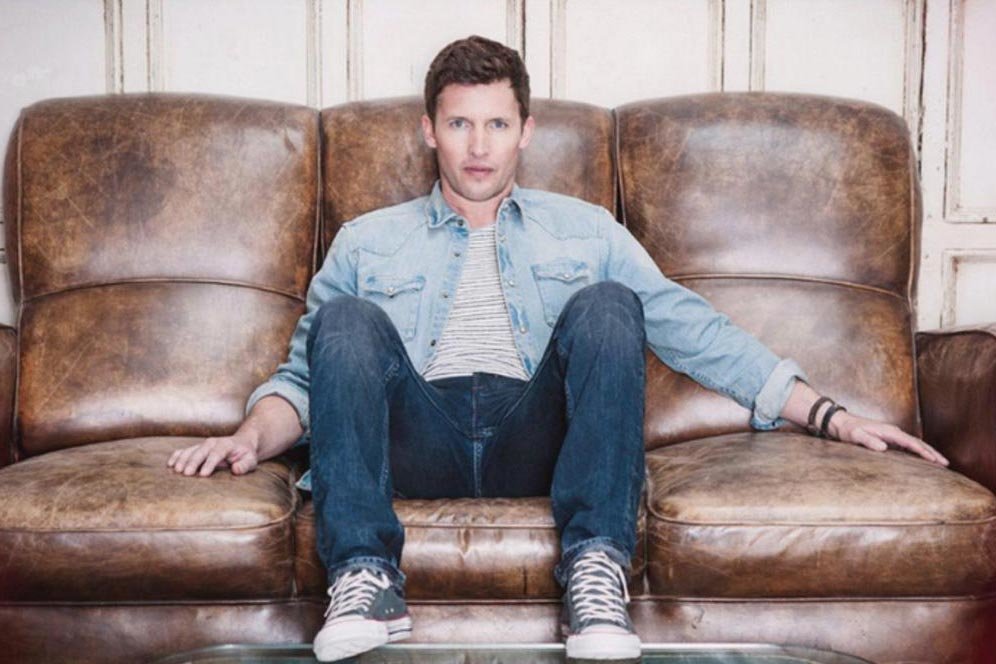 Lirik Lagu You're Beautiful - James Blunt Lirik Lagu You're Beautiful - James Blunt
