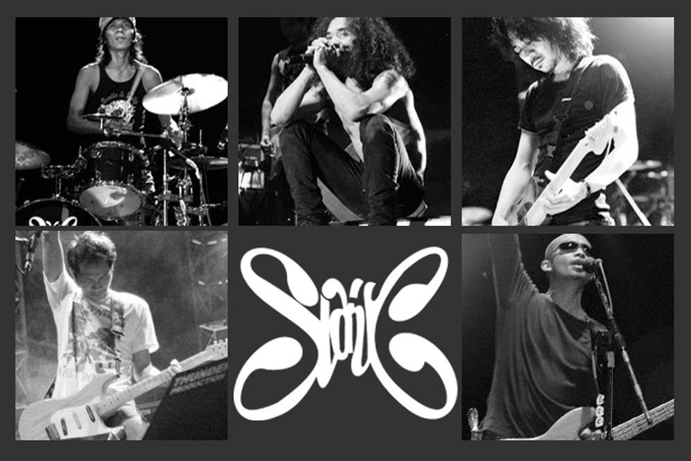 Lirik Lagu Terlalu Manis - Slank Lirik Lagu Terlalu Manis - Slank