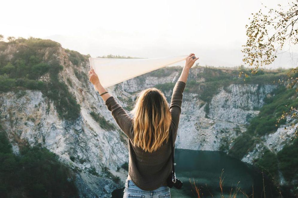 30 Kata Bijak Indahnya Berbagi, Motivasi untuk Terus Berbuat Baik 30 Kata Bijak Indahnya Berbagi, Motivasi untuk Terus Berbuat Baik