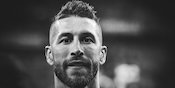 5 Gaya Rambut Sergio Ramos yang Nggak Kalah Cool sama Cristiano Ronaldo 5 Gaya Rambut Sergio Ramos yang Nggak Kalah Cool sama Cristiano Ronaldo