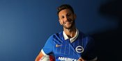 Bagaimana Nasib Liverpool Musim Depan? Begini Prediksi Adam Lallana