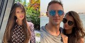 Pesona Aleksandra Pavic, WAGs Nemanja Matic yang Sudah Kenalan Sejak Bangku SMA Pesona Aleksandra Pavic, WAGs Nemanja Matic yang Sudah Kenalan Sejak Bangku SMA