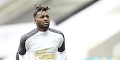 3 Klub papan Atas Premier League yang Cocok untuk Allan Saint-Maximin 3 Klub papan Atas Premier League yang Cocok untuk Allan Saint-Maximin