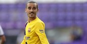 Matuidi Bujuk Griezmann Untuk Tinggalkan Barcelona dan Pindah ke Inter Miami Matuidi Bujuk Griezmann Untuk Tinggalkan Barcelona dan Pindah ke Inter Miami