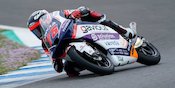 Klasemen Sementara Moto3 2020 Usai Seri Aragon, Spanyol Klasemen Sementara Moto3 2020 Usai Seri Aragon, Spanyol