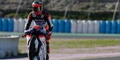 Klasemen Akhir Moto3 2020 Usai Seri Portimao, Portugal Klasemen Akhir Moto3 2020 Usai Seri Portimao, Portugal