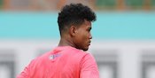 Kondisi Terkini Cedera Dua Pemain Timnas Indonesia U-19 Kondisi Terkini Cedera Dua Pemain Timnas Indonesia U-19