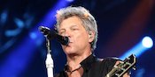 Lirik Lagu Bed of Roses - Bon Jovi Lirik Lagu Bed of Roses - Bon Jovi