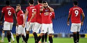 MU Menarik Sih, Tapi Kalau Tidak Menangkan Trofi ya Percuma!