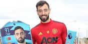 5 Rekrutan Terbaik MU dari Liga Primeira Portugal, Bruno Fernandes di Peringkat Berapa? 5 Rekrutan Terbaik MU dari Liga Primeira Portugal, Bruno Fernandes di Peringkat Berapa?