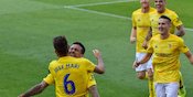 Cadiz CF, Klub Promosi La Liga dengan Gairah Sepak Bola yang Besar Cadiz CF, Klub Promosi La Liga dengan Gairah Sepak Bola yang Besar