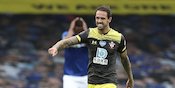 Danny Ings Diklaim Bisa Menjadi Pengganti Aubameyang, Fans Arsenal Sepakat?
