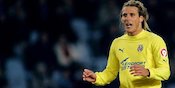 Final Liga Europa: 4 Pemain yang Pernah Bela Villarreal dan Manchester United Final Liga Europa: 4 Pemain yang Pernah Bela Villarreal dan Manchester United