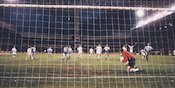 5 Akhir Musim Paling Menarik di La Liga dalam 30 Tahun Terakhir 5 Akhir Musim Paling Menarik di La Liga dalam 30 Tahun Terakhir