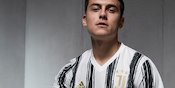 Panen Hujatan di Juventus, Paulo Dybala Disarankan Hengkang ke Spanyol Panen Hujatan di Juventus, Paulo Dybala Disarankan Hengkang ke Spanyol