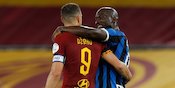 Inter Milan dan AS Roma Rencanakan Tukar Guling Alexis Sanchez dengan Edin Dzeko Inter Milan dan AS Roma Rencanakan Tukar Guling Alexis Sanchez dengan Edin Dzeko