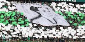 Deretan Nomor Punggung yang Dipensiunkan Klub Sepak Bola Indonesia