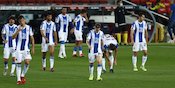 Espanyol Espanyol