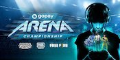 Live Streaming Grand Final GAC Nomor Mobile Legends : Bang Bang, Rabu 29 Juli 2020