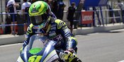 Hasil FP2 MotoE San Marino: Eric Granado Asapi Tuan Rumah Hasil FP2 MotoE San Marino: Eric Granado Asapi Tuan Rumah