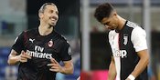AC Milan Tekuk Novara 4-2, Milanisti: Ini Novara Apa Juventus? AC Milan Tekuk Novara 4-2, Milanisti: Ini Novara Apa Juventus?